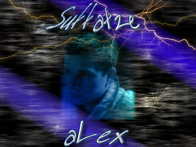 alex.jpg